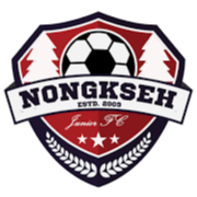 Nongkseh SCC
